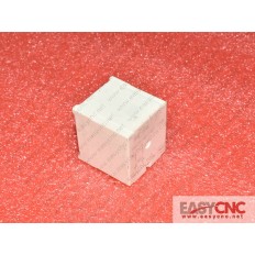 HV013P-1A-C K01 12VDC Songchuan relay used