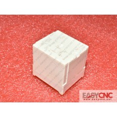 HV013P-1AH-C 12VDC Songchuan relay used