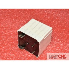 HV013P-1AH-C 24VDC Songchuan relay used