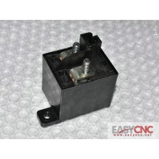 HV024S1-1AH-C1 24VDC Songchuan relay used