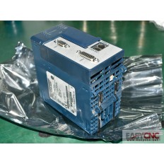 IC695CPE310 Ge Fanuc Processor New