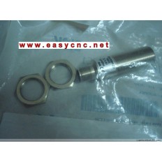 IM18-08NNS-ZCK SICK NEW AND ORIGINAL