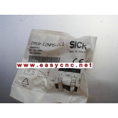 IM18-12BPS-ZC1 SICK NEW AND ORIGINAL