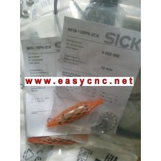 IM18-12BPS-ZCK SICK NEW AND ORIGINAL