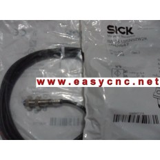 IME08-1B5NSZW2KS10 SICK NEW AND ORIGINAL