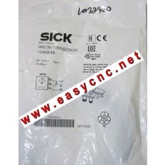 IME08-1B5NSZW2S SICK NEW AND ORIGINAL