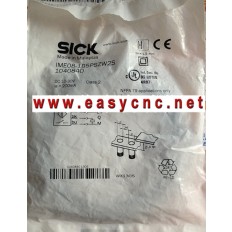 IME08-1B5PSZW2S SICK NEW AND ORIGINAL