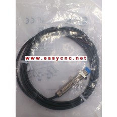 IME08-2N5NSZW2S SICK NEW AND ORIGINAL