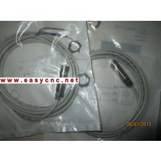 IME12-02BNSZW2K SICK NEW AND ORIGINAL