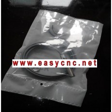 IME12-02BPSZW2K SICK NEW AND ORIGINAL
