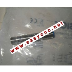 IME12-02BNSZC0S SICK NEW AND ORIGINAL