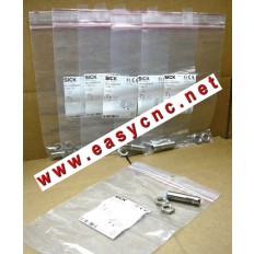 IME12-04BPOZC0K SICK NEW AND ORIGINAL