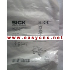 IME12-04BNSZC0K SICK NEW AND ORIGINAL