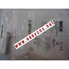 IME12-04BNSZC0S SICK NEW AND ORIGINAL