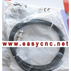 IME12-04BNSZW2K SICK NEW AND ORIGINAL