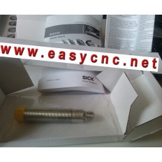VTE18-3F2140 SICK NEW AND ORIGINAL