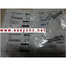 IME12-04BPSZC0K SICK NEW AND ORIGINAL
