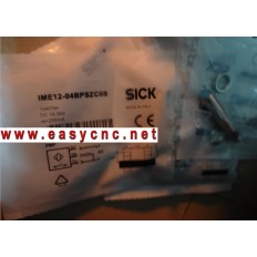 IME12-04BPSZC0S SICK NEW AND ORIGINAL