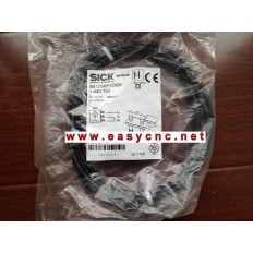 IME12-04BPSZW2K SICK NEW AND ORIGINAL
