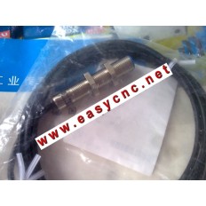 IME12-04NNOZC0S SICK NEW AND ORIGINAL