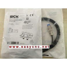 IME12-04NNSZW2K SICK NEW AND ORIGINAL