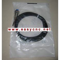 IME12-04NPOZW2K SICK NEW AND ORIGINAL