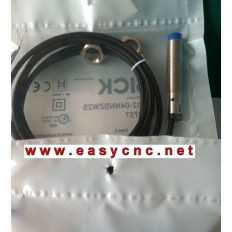 IME12-04NPSZW2K SICK NEW AND ORIGINAL