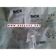IME12-08NNSZC0K SICK NEW AND ORIGINAL