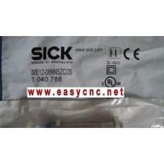 IME12-08NNSZC0S SICK NEW AND ORIGINAL