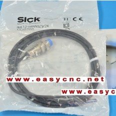 IME12-08NNSZW2K SICK NEW AND ORIGINAL