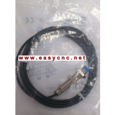 IME12-08NNSZW2S SICK NEW AND ORIGINAL