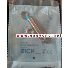 IME12-04NPSZC0K SICK NEW AND ORIGINAL