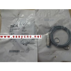 IME18-08BNSZW2K SICK NEW AND ORIGINAL