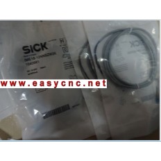 IME18-12NNSZW2K SICK NEW AND ORIGINAL