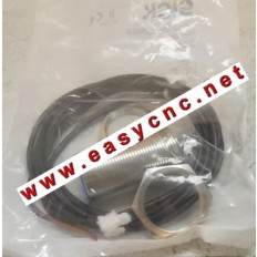 IME30-10BNOZW2K SICK NEW AND ORIGINAL