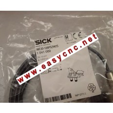 IME30-10BPSZW2S SICK NEW AND ORIGINAL