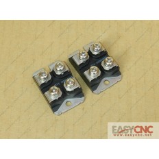 IXGN60N60 IXYS IGBT new and original