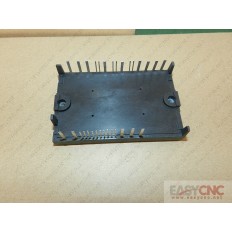 J2-Q04A-D Mitsubishi IGBT new and original