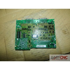 JAPMC-MC2300 Yaskawa controller used