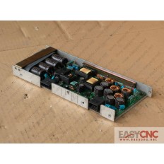 JUSP-RCP01AAC Yaskawa used