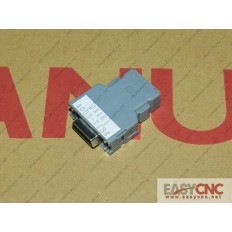 JX1B A660-4003-T134 Fanuc connector new and original