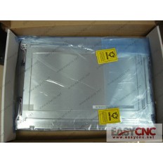 KCB104VG2BA-A21 Kyocera 10.4 Inch LCD New And Original
