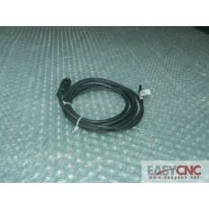 KCC-REM-KEY-0888A used