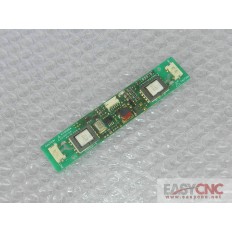 KCI-04 PH-BLC09-K Mitsubishi LCD inverter new