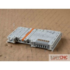 KL9184 beckhoff module used