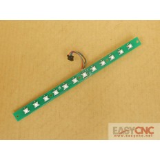 KS-7MB902A-P Mitsubishi keyboard new and orignal