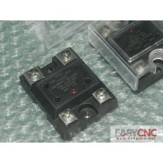 KSD440AC8 Cosmo solid state relay new