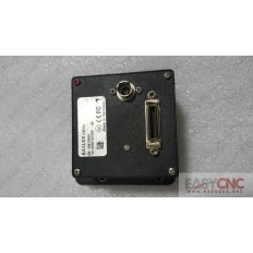 L301kc Basler ccd used