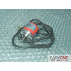 LBJ-007-1000 SUMTAK encoder used