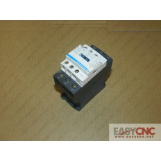 LC1D326BL Schneider  contactor  coil=24VDC new